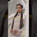 Met Gala 2026 Looks Part 2