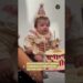 Rafa Kalimann e Nattanzinho comemoram o mêsversário da filha Zuza