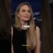 Angelina Jolie on her kids carrying her legacy