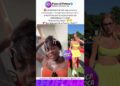 Jojo Todynho Dispara Contra Malevola E Faz Comentário Polêmico 😳 #shorts #malévola
