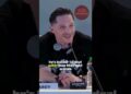 5 Celebrities Who Are Deadly Martial Artists in Reality #celebrity #usa #hollywood #fyp #drama #2026