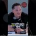 5 Celebrities Who Are Deadly Martial Artists in Reality #celebrity #usa #hollywood #fyp #drama #2026