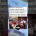 Margareth nunca escondeu quanto ama o cantor e considera como um filho #fofocas #zefelipe #noticias