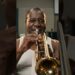 El músico más amado del siglo XX repartía laxantes a la realeza #cibertales#jazz #history