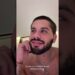 Zé Felipe perde festa da sobrinha por causa da ex-sogra e web suspeita de volta com Virgínia!