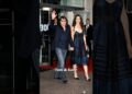 Tom Cruise & Katie Holmes rare clips | #tomcruise #famousstars #thefamousstars