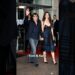 Tom Cruise & Katie Holmes rare clips | #tomcruise #famousstars #thefamousstars