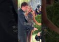 Sabrina Carpenter’s NEW Boyfriend?! 😳