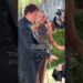 Sabrina Carpenter’s NEW Boyfriend?! 😳