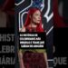 As histórias de celebridades não binárias e trans que saíram do armário | #MTVCeleb