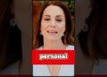 El Código Secreto del Bolso de la Reina: Cómo la Realeza Controla Conversaciones con Elegancia