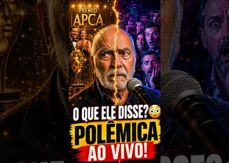 LIMA DUARTE CHOCA O BRASIL AO VIVO 😳 O QUE ELE DISSE DEU O QUE FALAR! #noticias #shorts