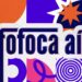 Fofoca Aí | AO VIVO | 01/05/2026