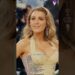 Blake Lively’s Met Gala Dress Has A Beautiful Secret #blakelivelydrama #metgala2026