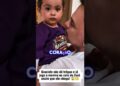 ZEZÉ NÃO TEM PAZ NEM NA HORA DA JANTA! #fofoca #celebridades #famosos