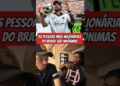 TOP 3 MILIONÁRIOS DO BRASIL SÃO ANÔNIMOS #fontinnelerj #neymar #kosky #milionario #brasil