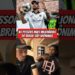 TOP 3 MILIONÁRIOS DO BRASIL SÃO ANÔNIMOS #fontinnelerj #neymar #kosky #milionario #brasil