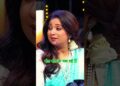 asha bhosle | #youtubeshorts #shortfeed #shorts #ytshorts #ytshortsindia #ashabhosale
