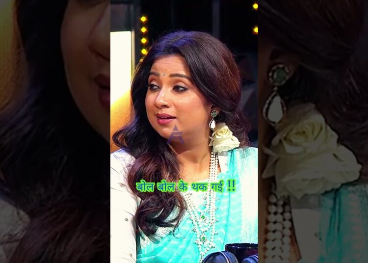 asha bhosle | #youtubeshorts #shortfeed #shorts #ytshorts #ytshortsindia #ashabhosale