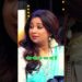 asha bhosle | #youtubeshorts #shortfeed #shorts #ytshorts #ytshortsindia #ashabhosale