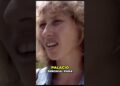 Palacio de las Facetas: ¡Historia de TERROR y REALEZA en Rusia! #shorts