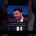 ⭐Atores REAGINDO a suas VOZES DUBLADAS!😱🤩 #atoresdehollywood #curiosidades #celebridades