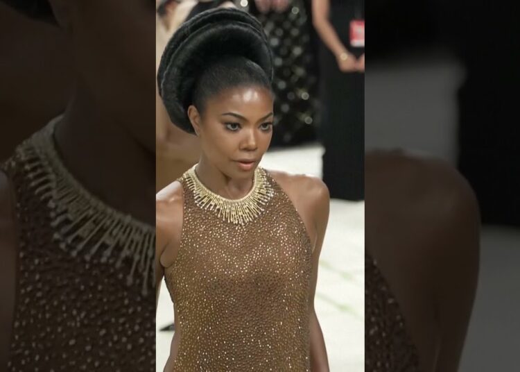High fashion as sport stars attend 2026 Met Gala