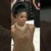High fashion as sport stars attend 2026 Met Gala