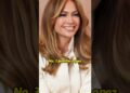 4 pop stars who haven’t realized they no longer famous#celebrity #hollywood #trendingreels