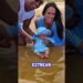 THIAGUINHO ABANDONOU A CARREIRA? O FLAGRA NA BAHIA QUE PAROU TUDO! #fofoca #celebridades #famosos