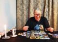 FOFOCAS E SEGREDOS NÃO VÃO ABALAR O TEU SUCESSO #tarot #tarotreading