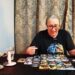 FOFOCAS E SEGREDOS NÃO VÃO ABALAR O TEU SUCESSO #tarot #tarotreading
