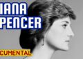 Diana de Gales — La verdad que la realeza no quería que supieras | Documental