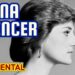 Diana de Gales — La verdad que la realeza no quería que supieras | Documental