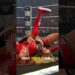 Becky Linch de rechazada a The Man. #viral #fyp #wwe #wweraw #wwesmackdown