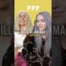 Who Sings better without autotune? #billieeilish #avamax