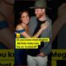 How did Meghan get revenge on her ex-husband? #royal #meghanmarkle #princeharry