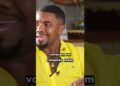 DAVI BRITO EXPÔS MANI REGGO E NÃO POUPOU! OLHA SÓ 🔥