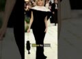 Met Gala 2026: Fashion as Art Unveiled