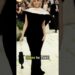 Met Gala 2026: Fashion as Art Unveiled