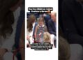 How Kate Middleton Calmed Charlotte’s Nerves#katemidddleton #princewilliam #royalfamily #princess