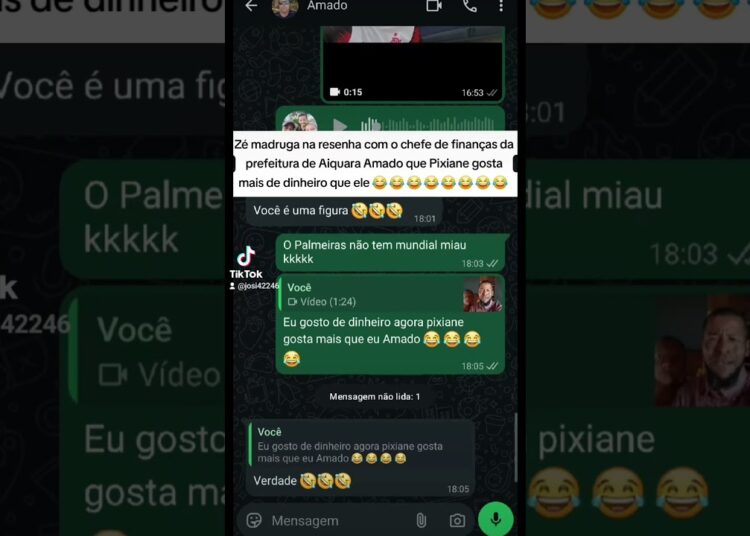 #HUMOR #FOFOCAS #HISTÓRIAS #INFORMAÇÃO