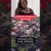 A Malevola chegou na casa do jojo #fyy #live #cortes #fofocas #viral