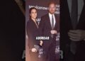 Harry foi avisado antes do casamento? 😳💍#PrinceHarry #MeghanMarkle #Shorts