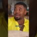 DAVI BRITO DETONA BBB25: ‘FOI UM TIRO NO PÉ’ 🔥