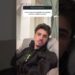 Diogo vai ficar com a Ariana na Suiça? | Fama Show
