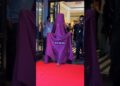 How Stars Covered Their Met Gala Looks Before the Carpet