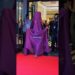 How Stars Covered Their Met Gala Looks Before the Carpet