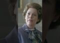 The queen speculates about the new cabinet members.#history #youtubeshorts