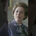 The queen speculates about the new cabinet members.#history #youtubeshorts